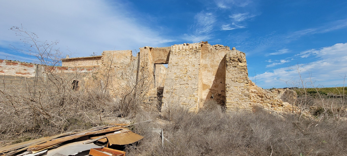 Property main view 24