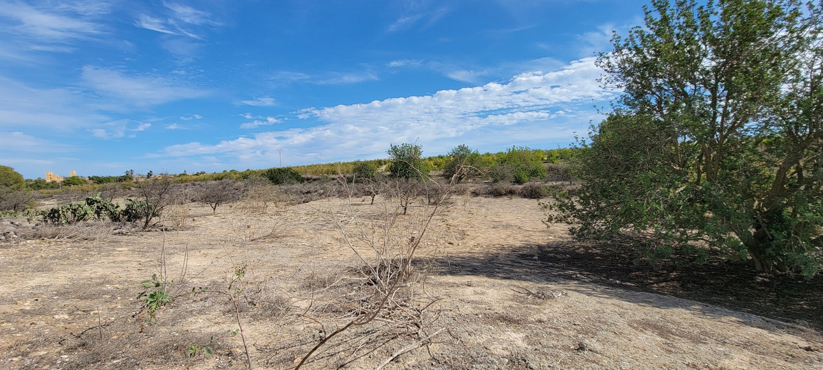 Property main view 26