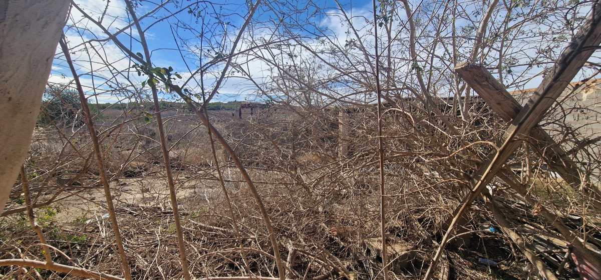 Property main view 27