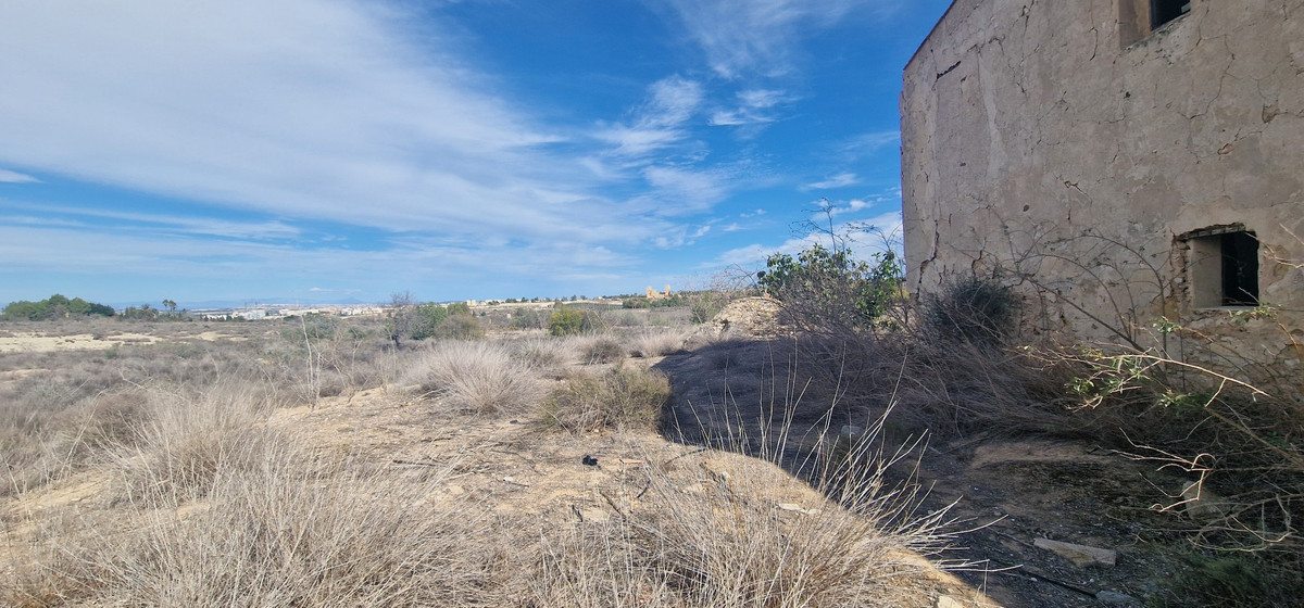 Property main view 28