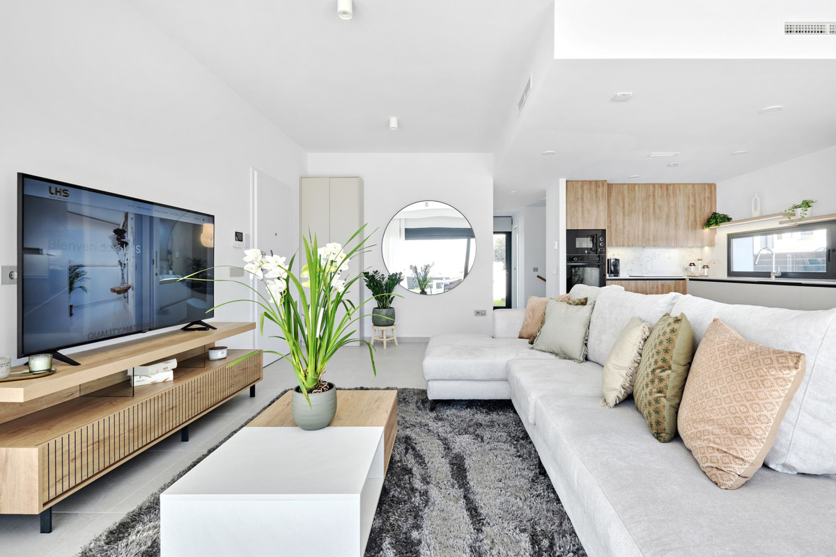 Property main view 17