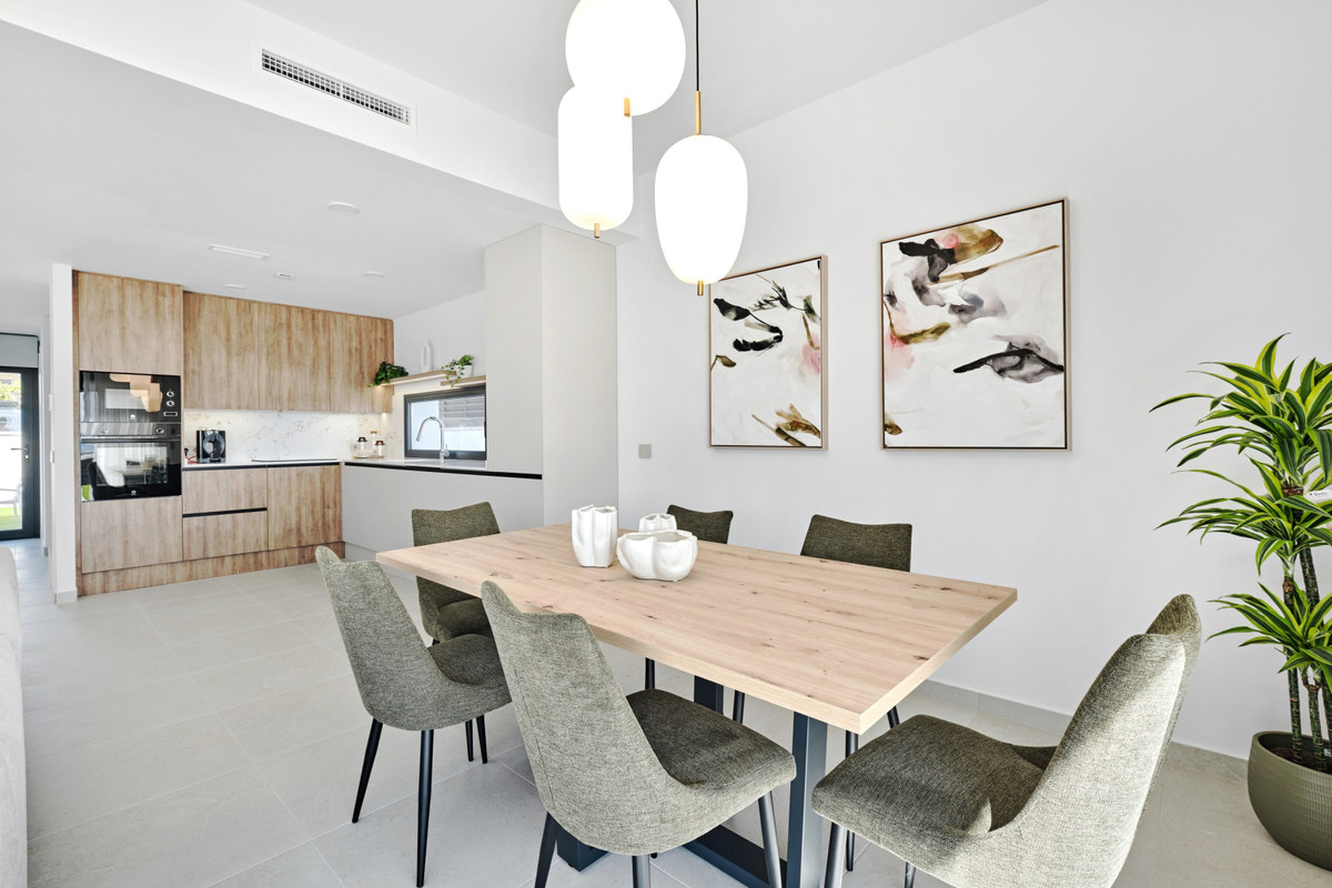 Property main view 18