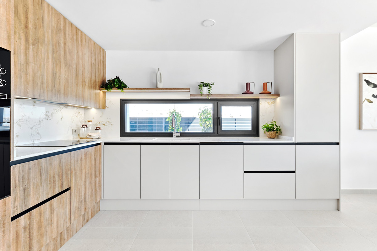 Property main view 22