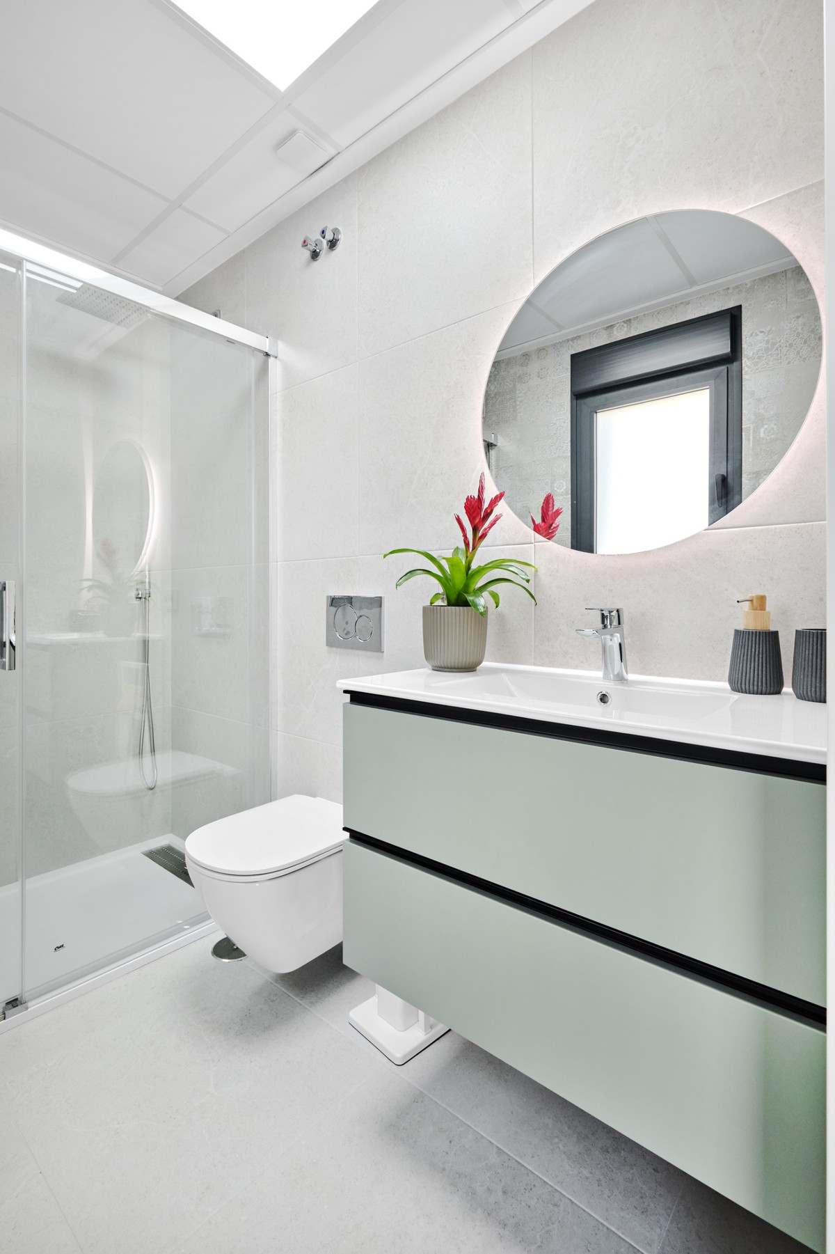 Property main view 26