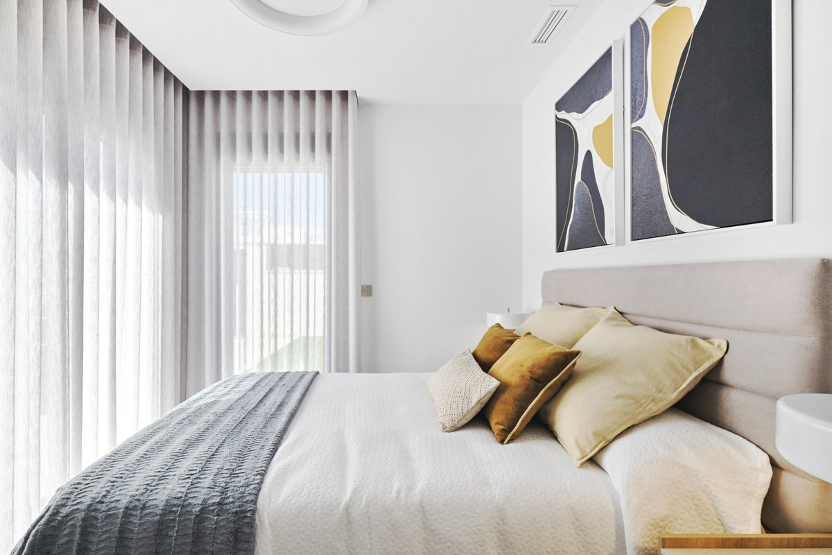 Property main view 32