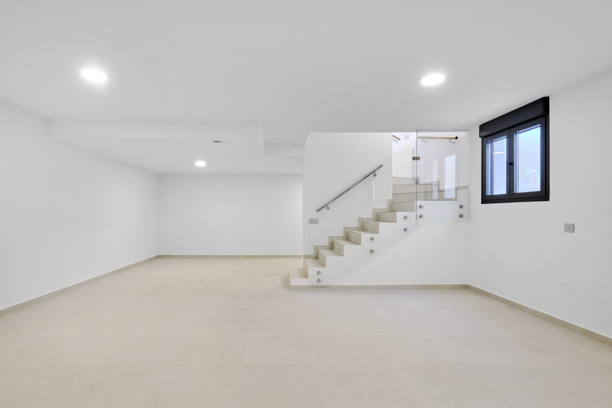 Property main view 34