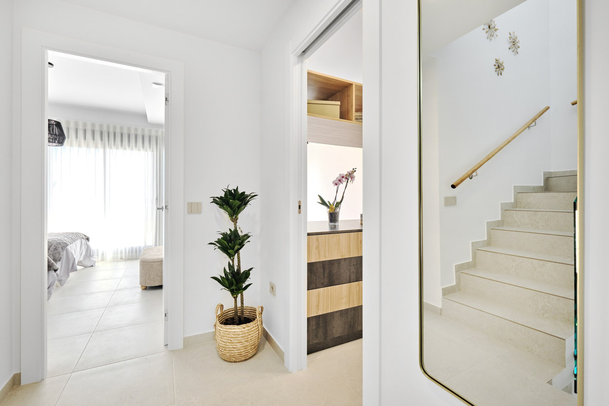 Property main view 35