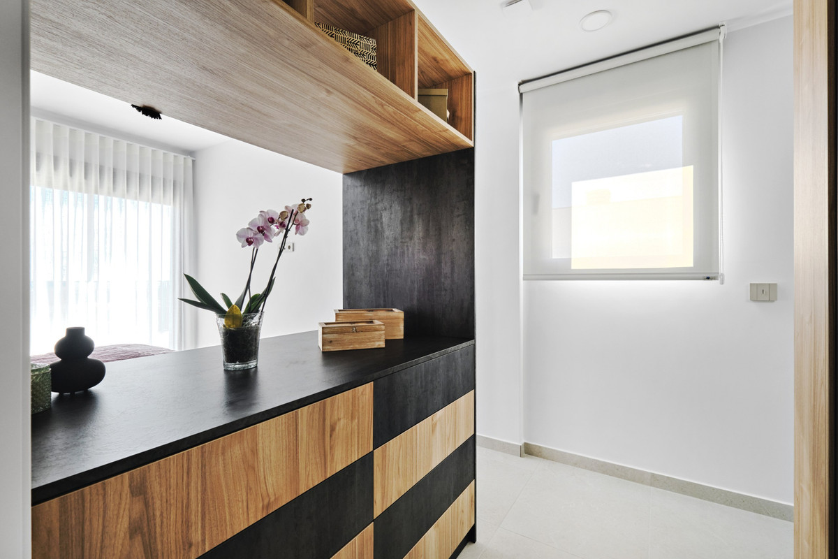 Property main view 39