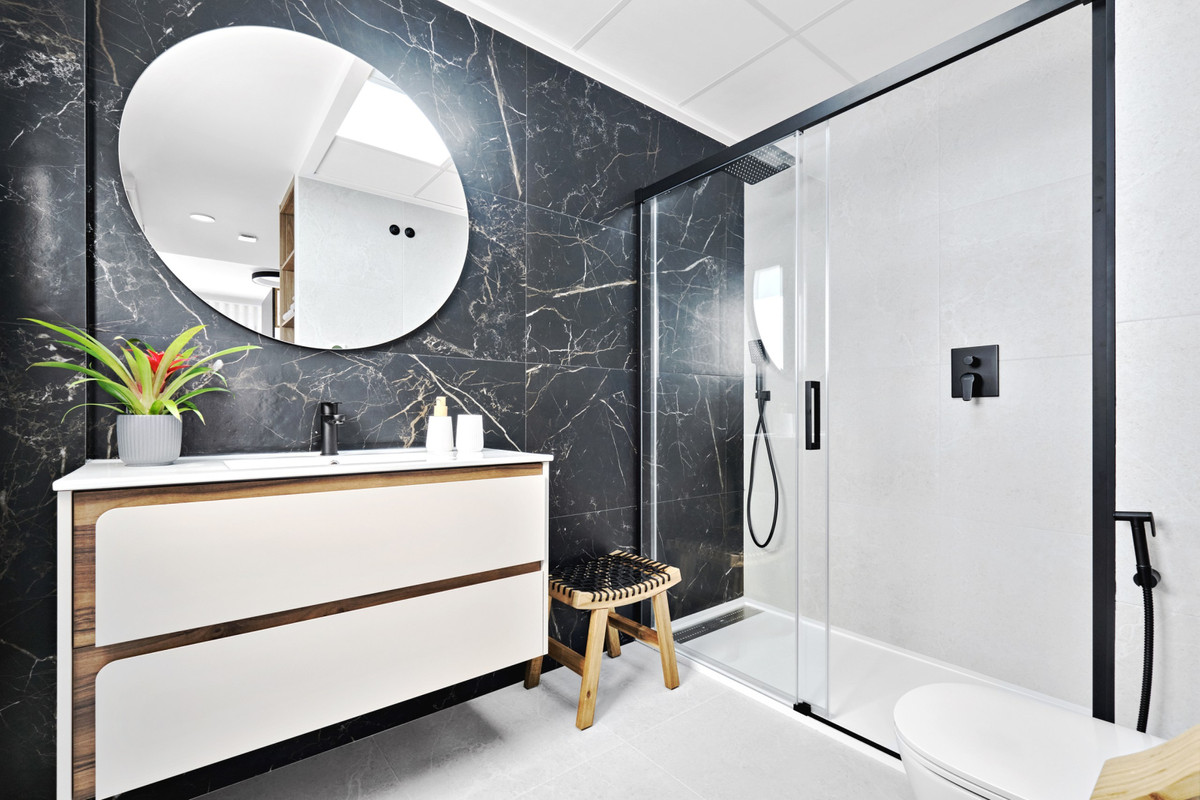 Property main view 42