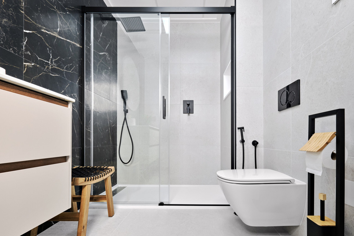 Property main view 43