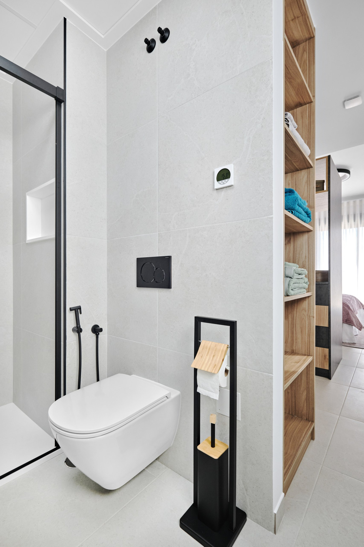 Property main view 44