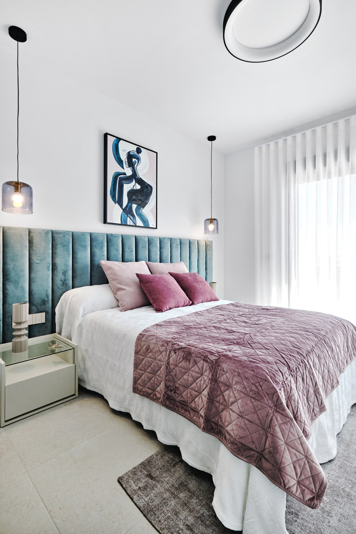 Property main view 48