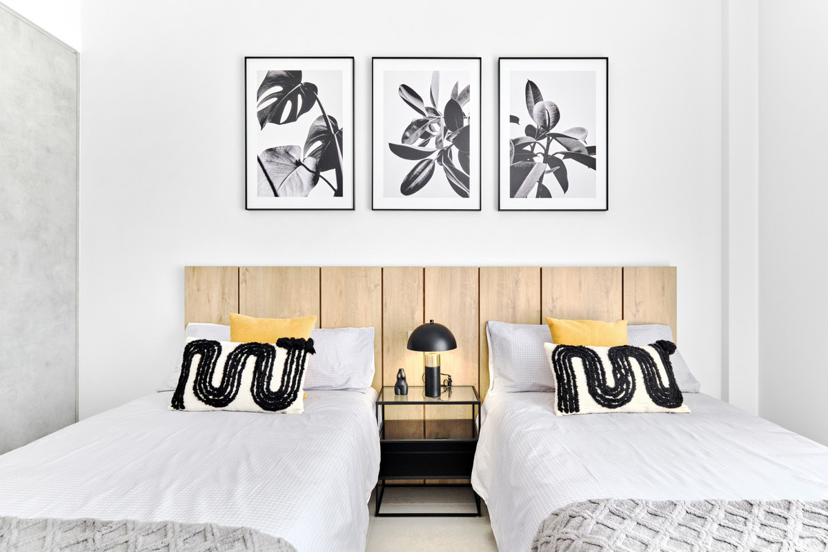 Property main view 49