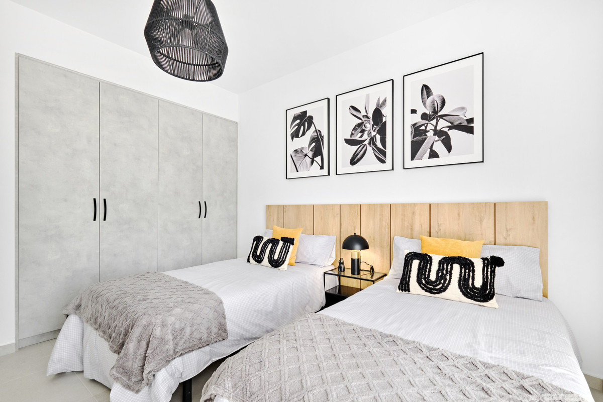 Property main view 52