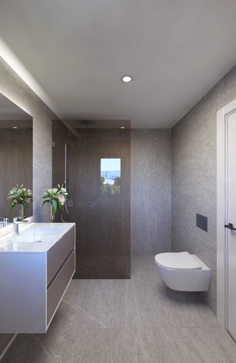 Property main view 7