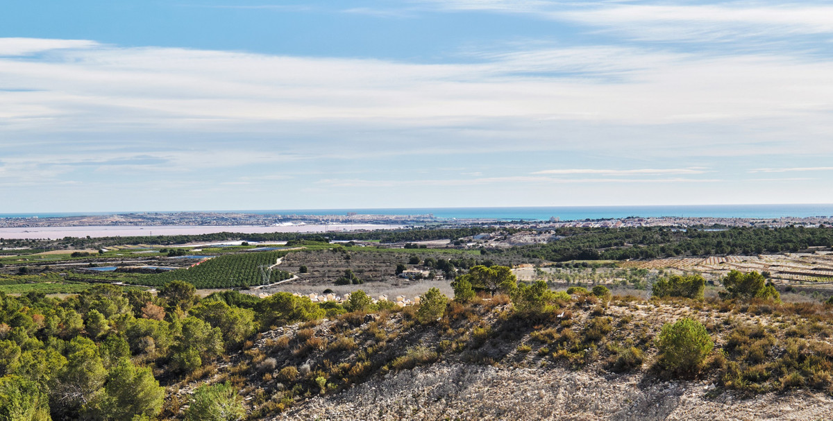 Property main view 77