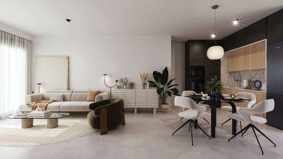 Property main view 3