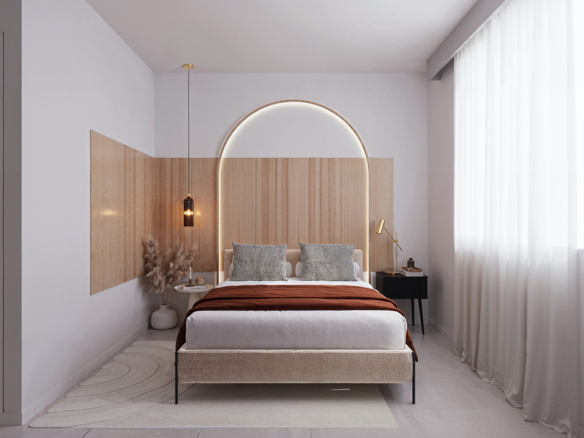 Property main view 4