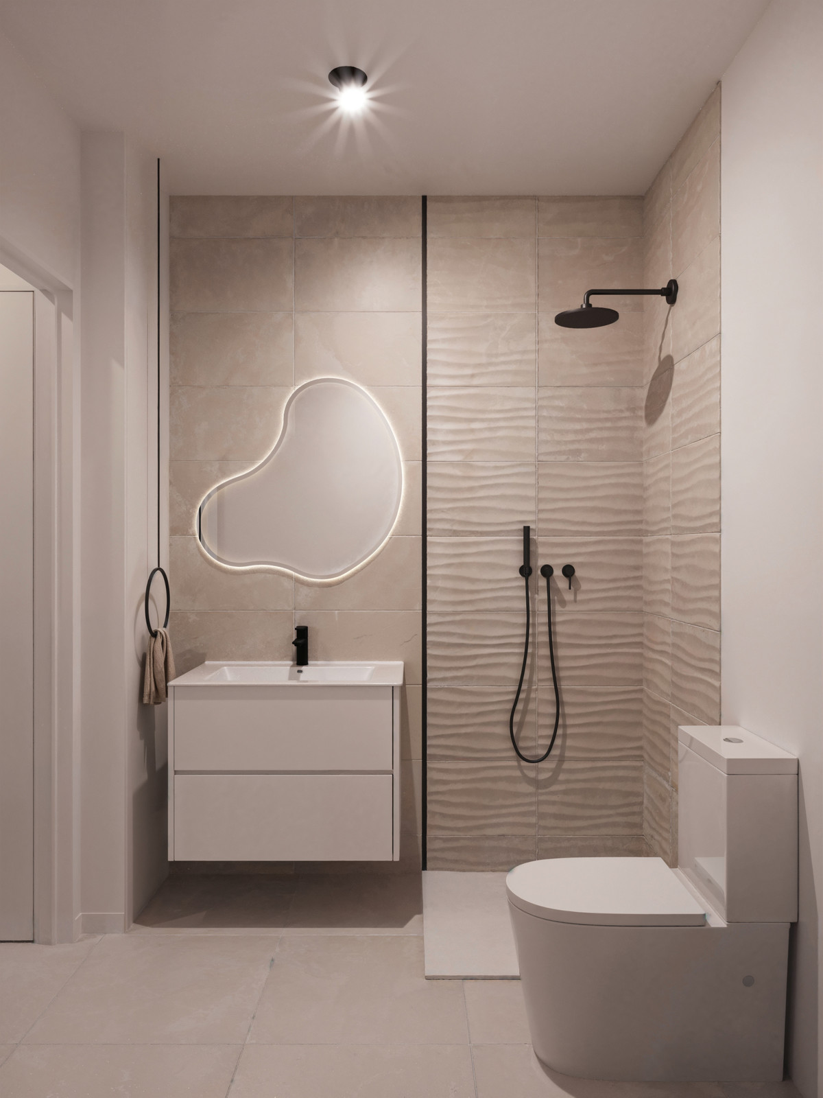 Property main view 5