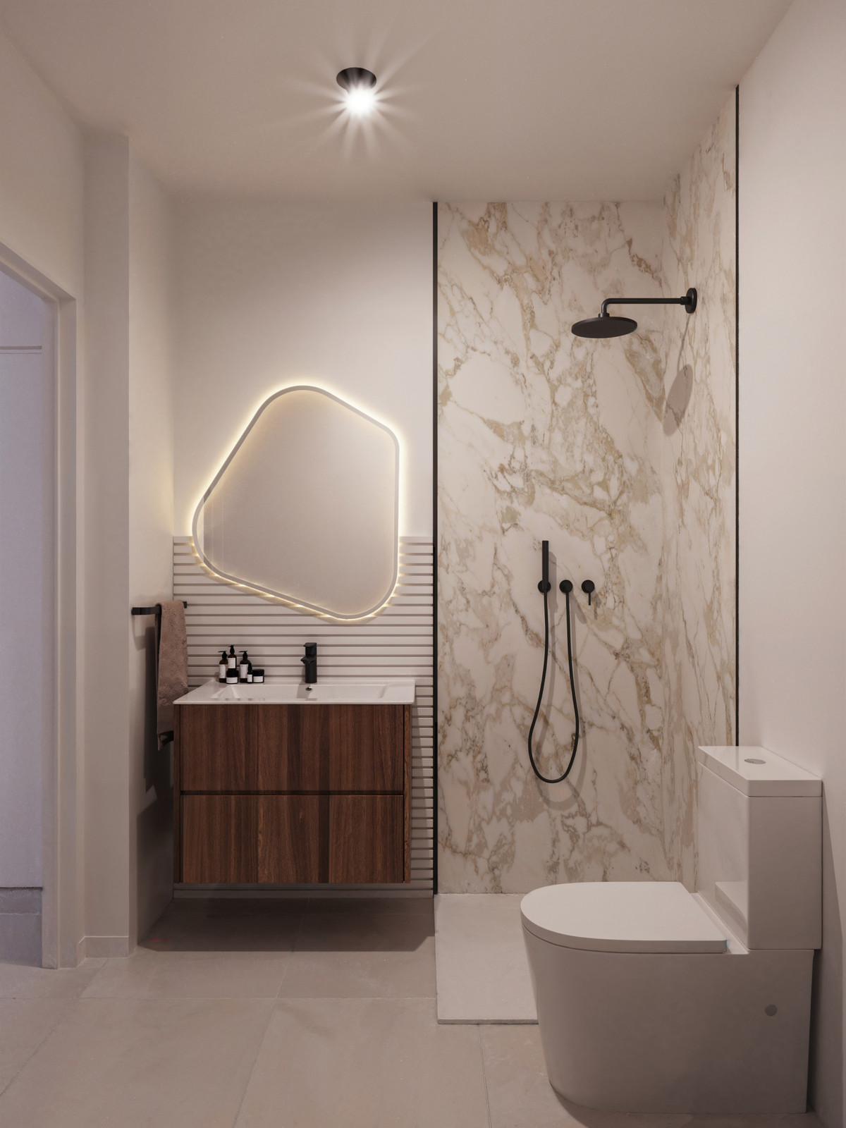 Property main view 7