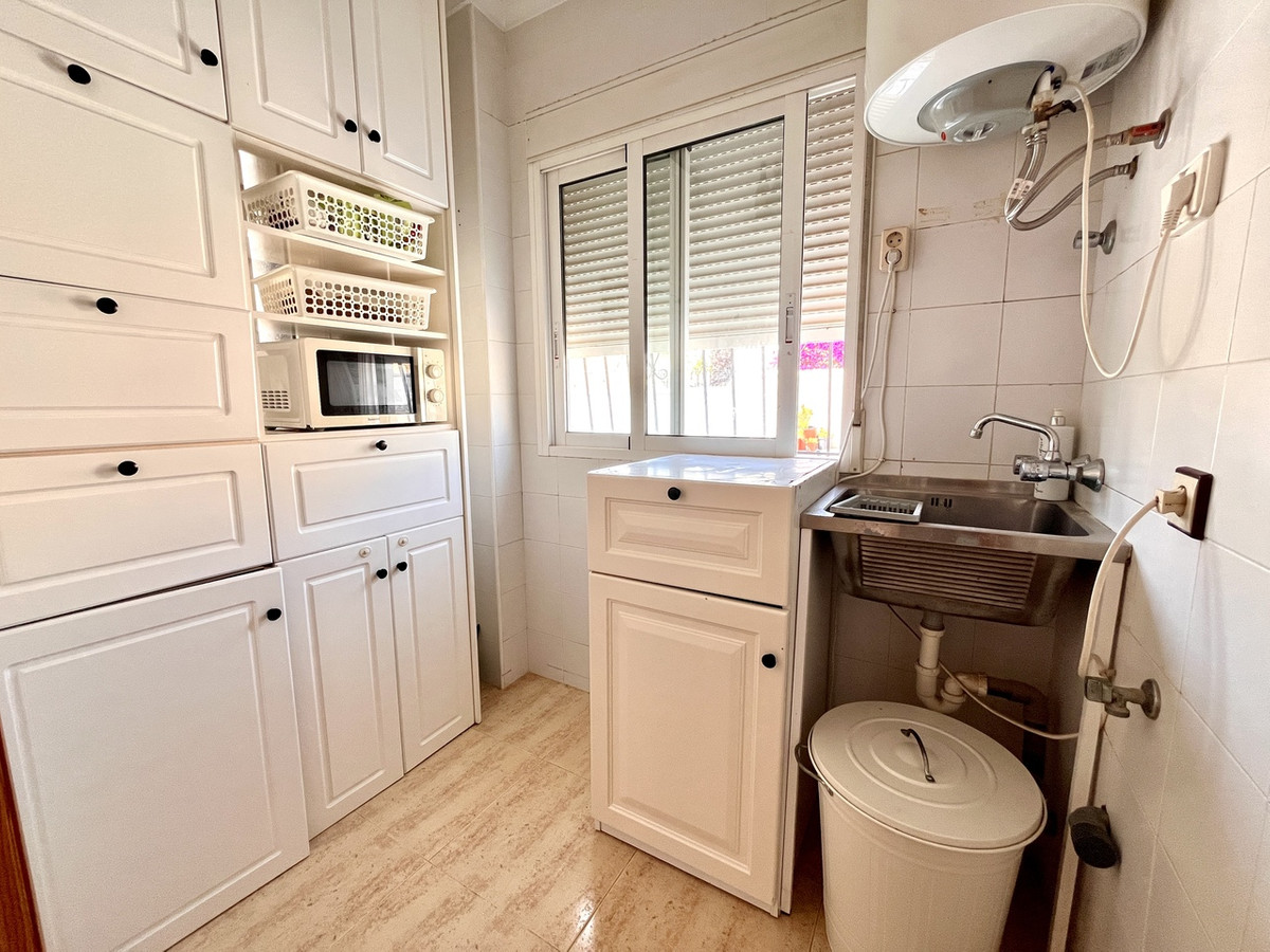 Property main view 10