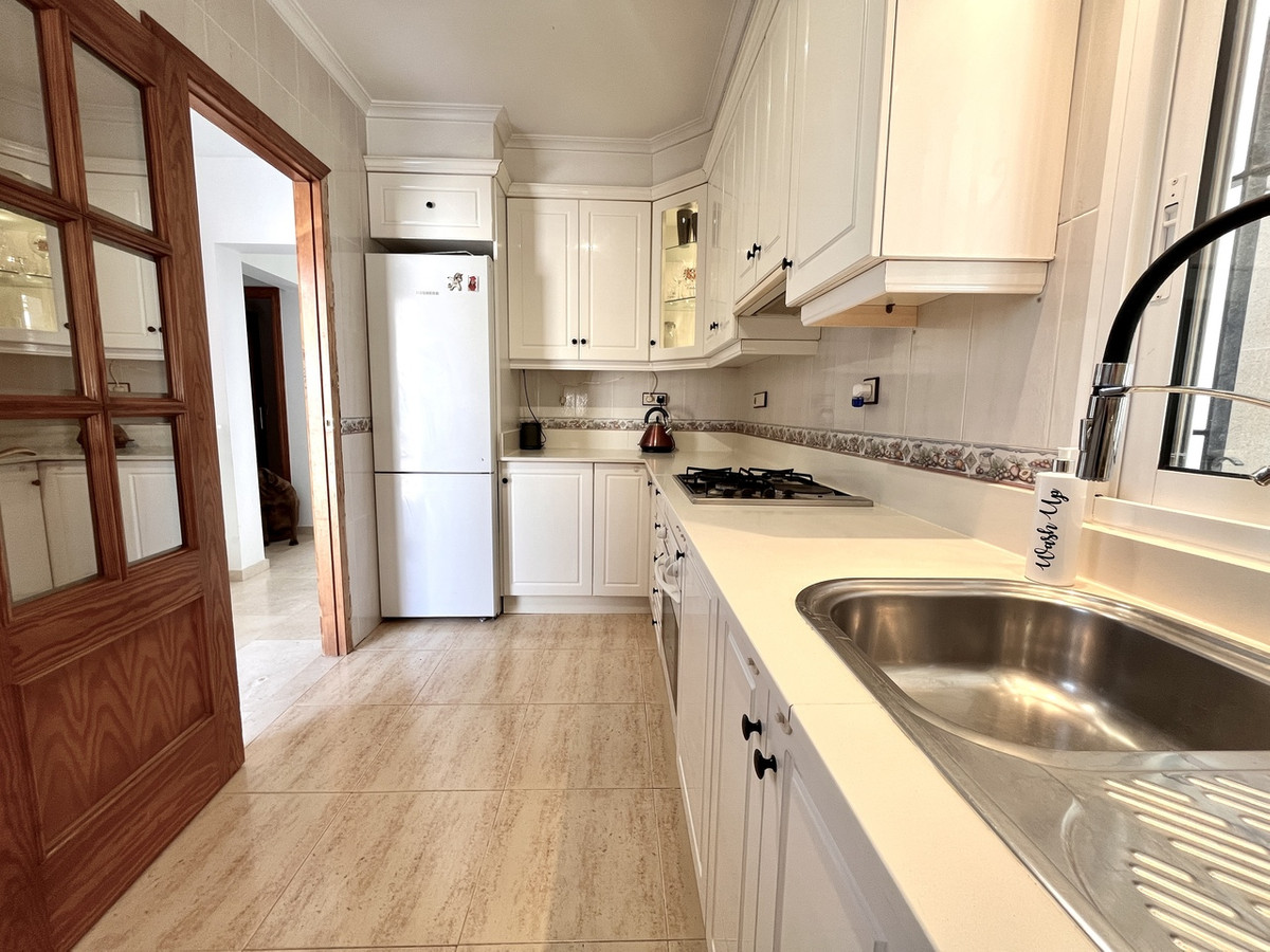 Property main view 11