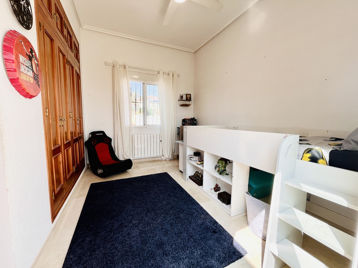 Property main view 14