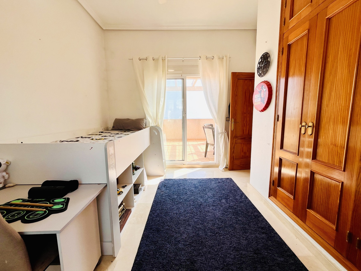 Property main view 15