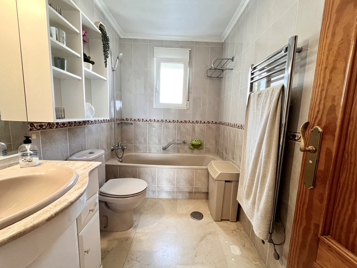 Property main view 17