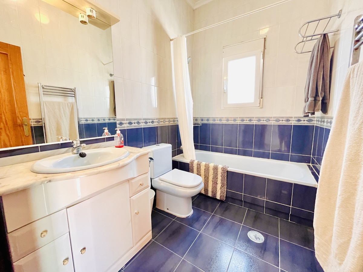 Property main view 18