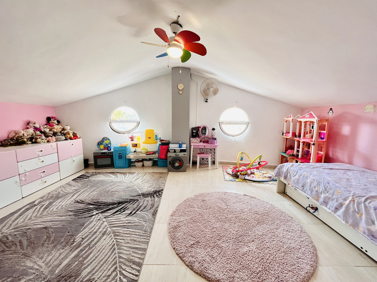 Property main view 19