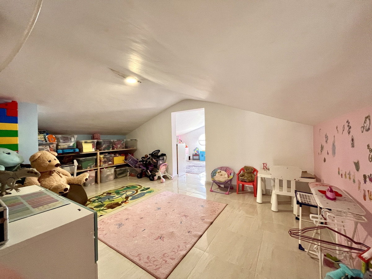 Property main view 20