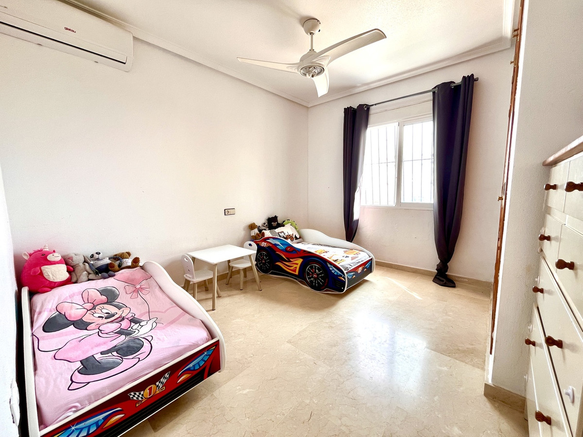 Property main view 21