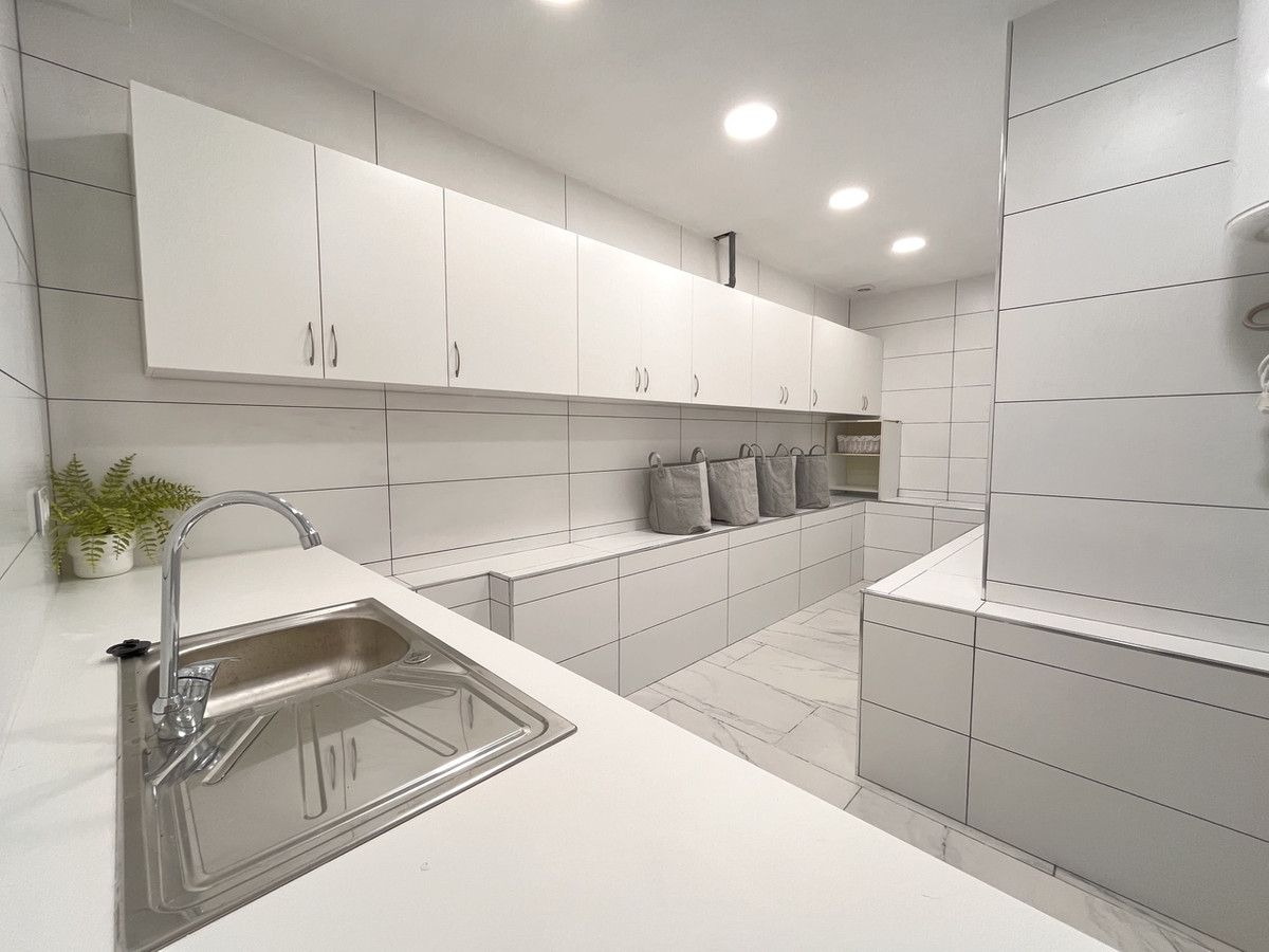 Property main view 25