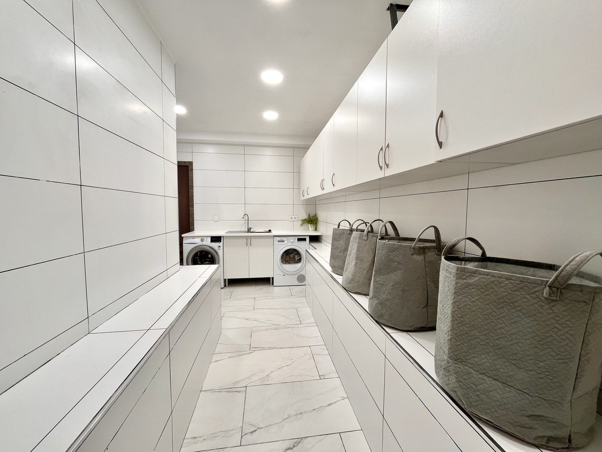 Property main view 26