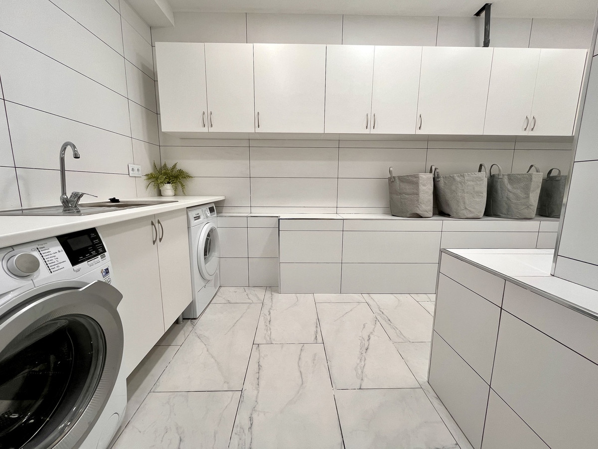 Property main view 27