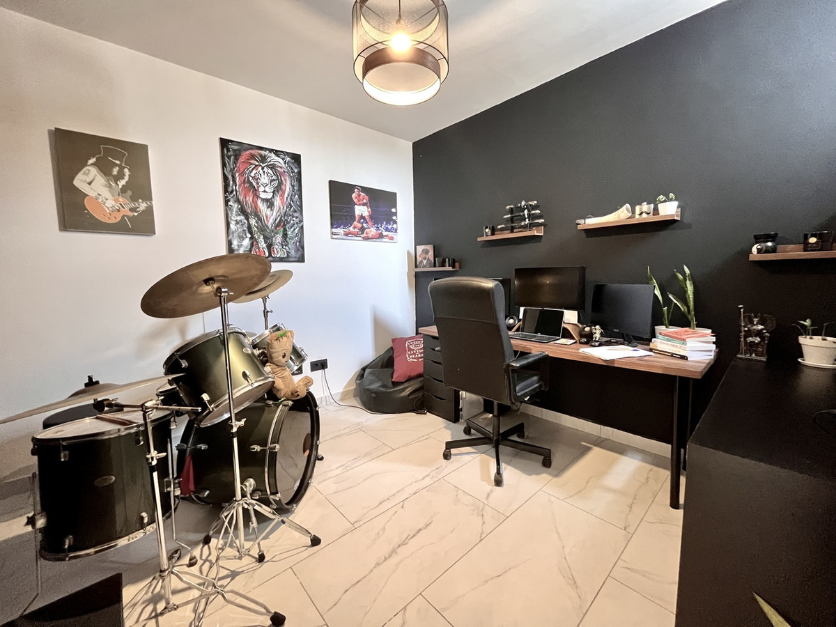 Property main view 28