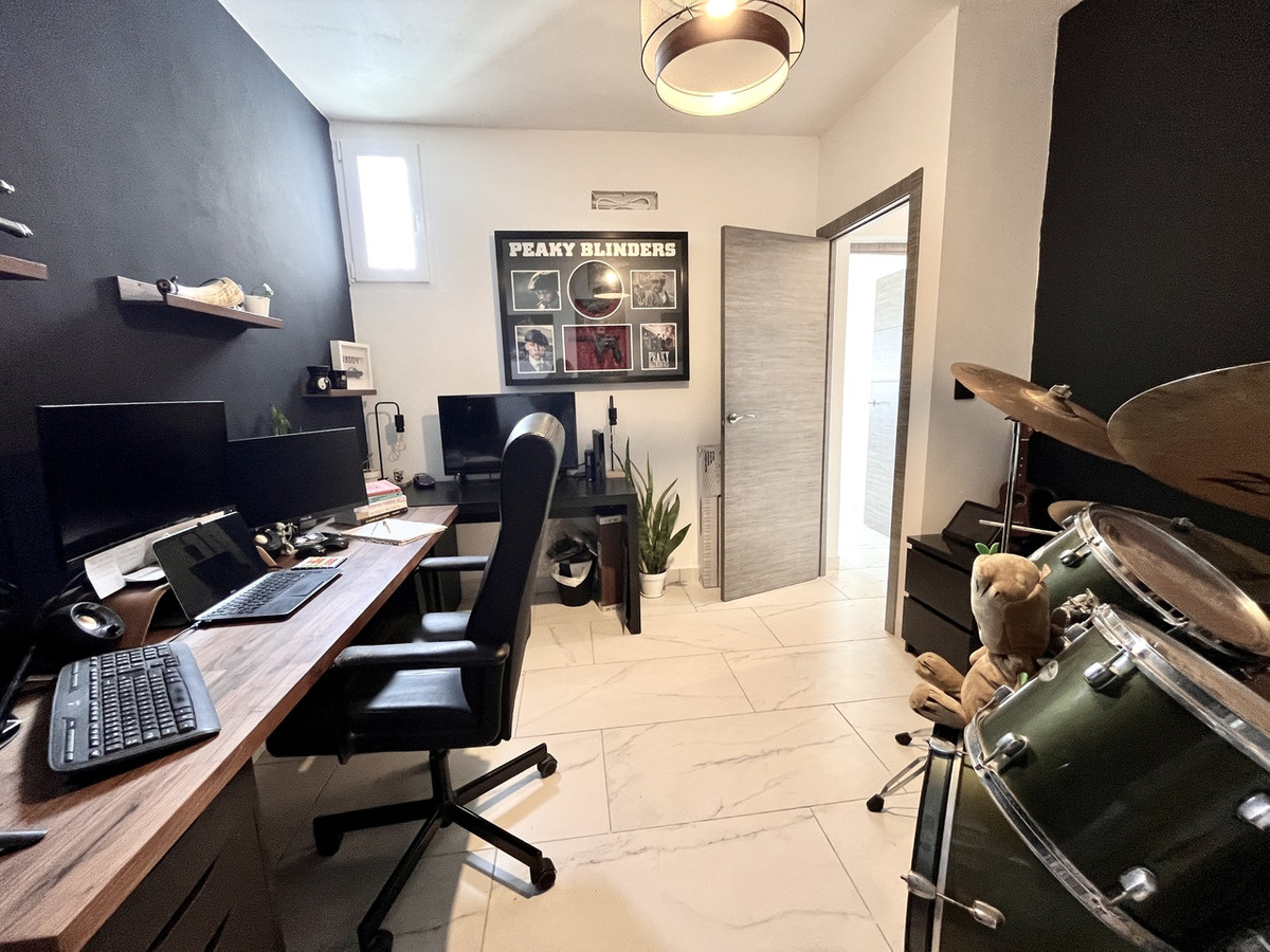 Property main view 29