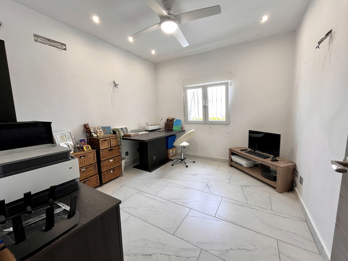 Property main view 30