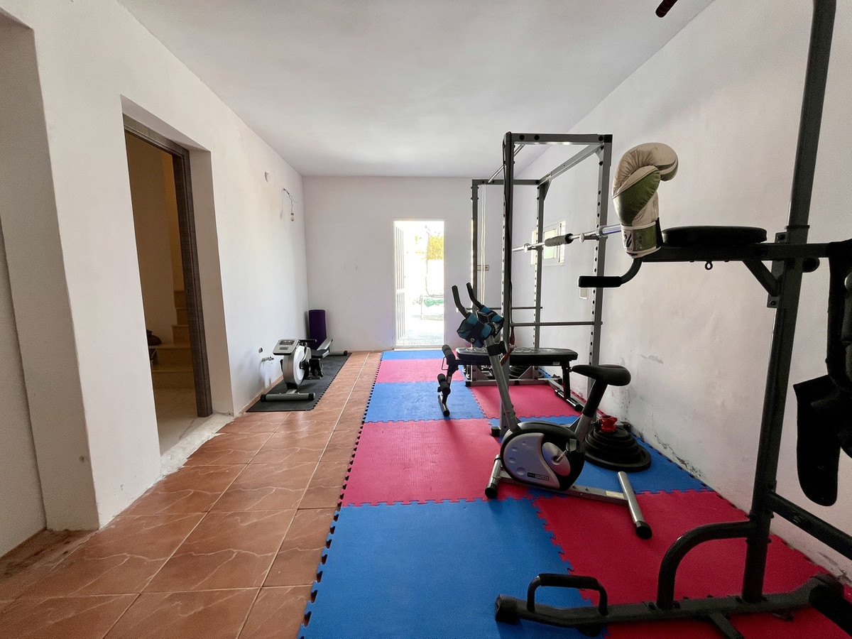 Property main view 31