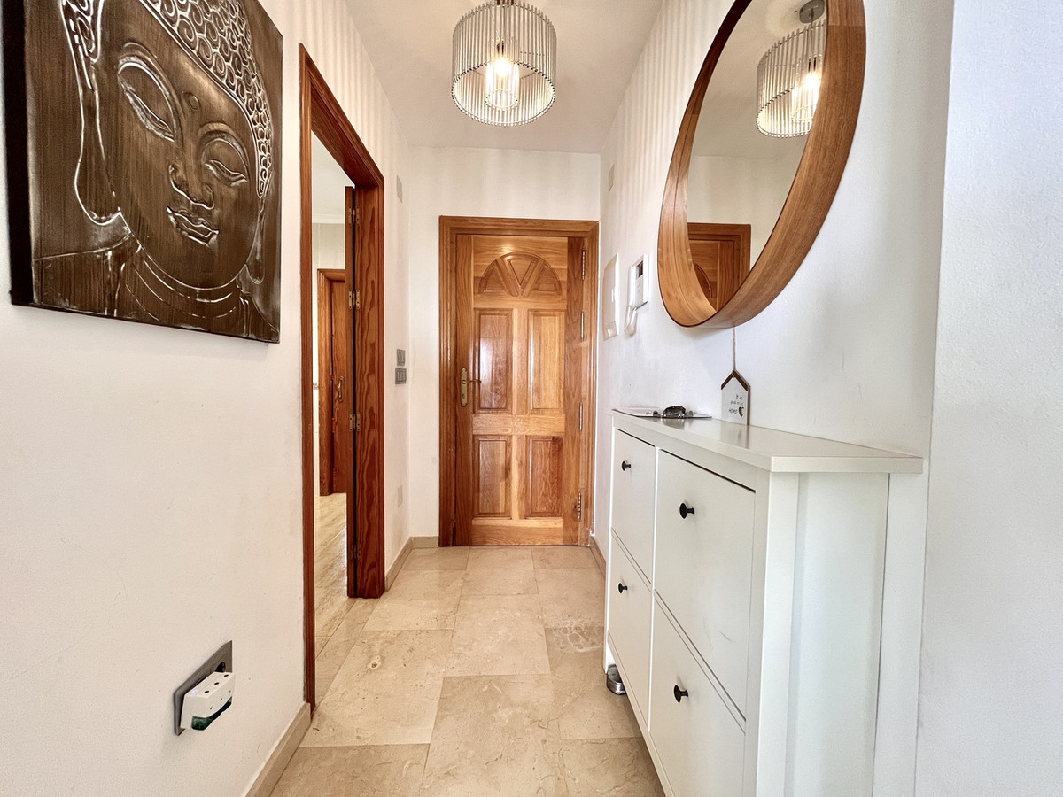 Property main view 6