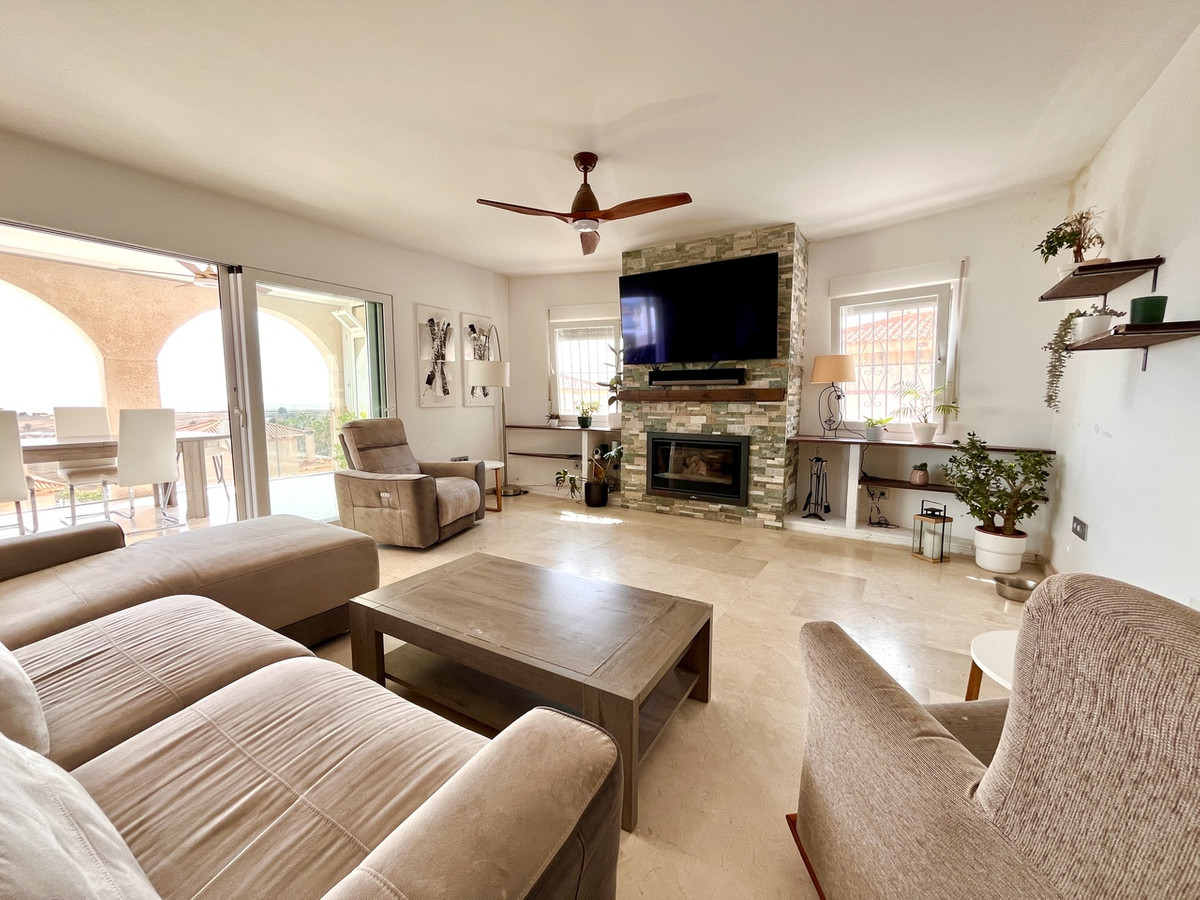 Property main view 7