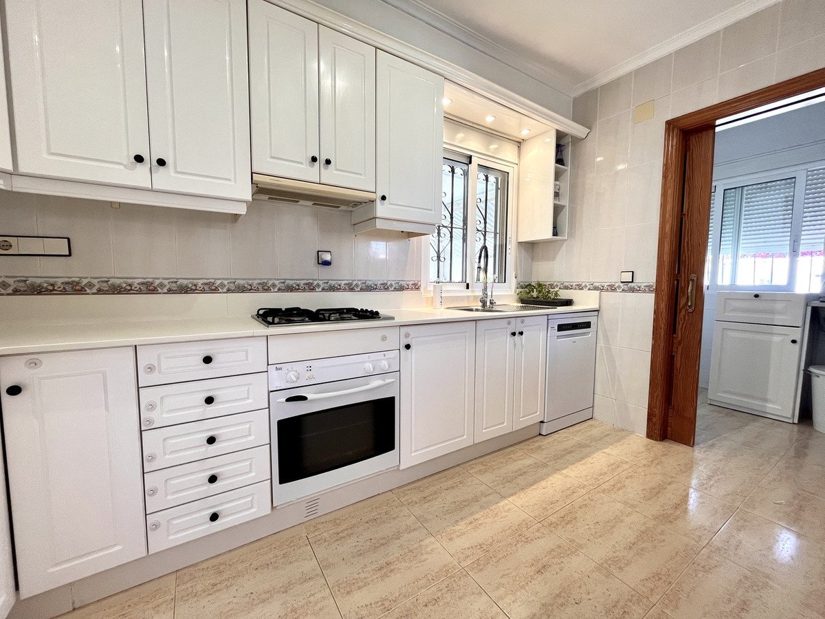 Property main view 9