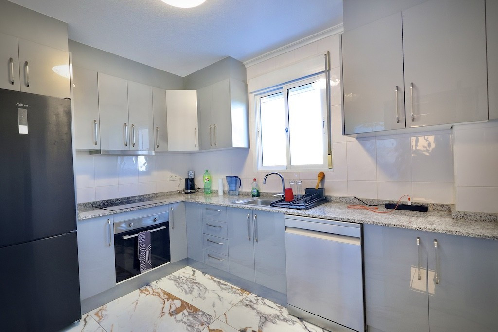 Property main view 10