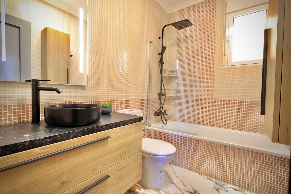 Property main view 12