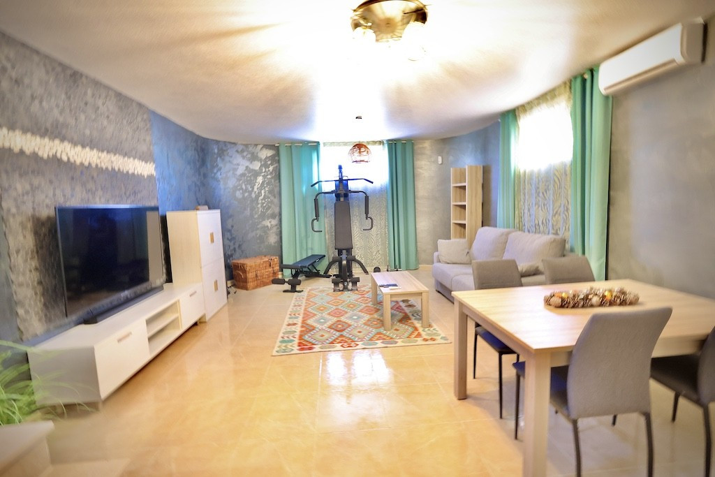 Property main view 13