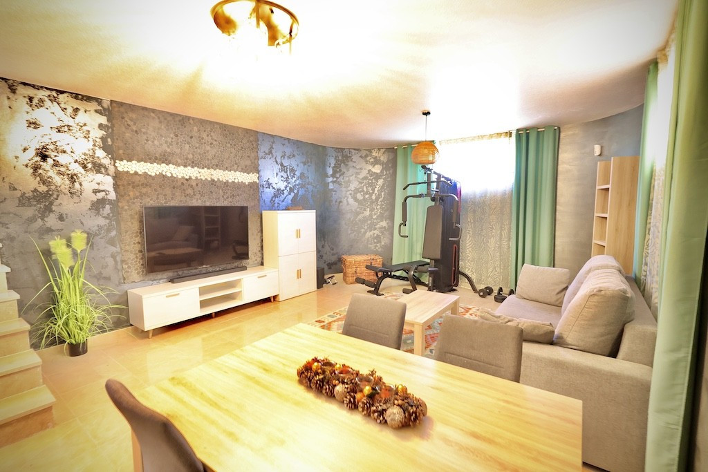 Property main view 14