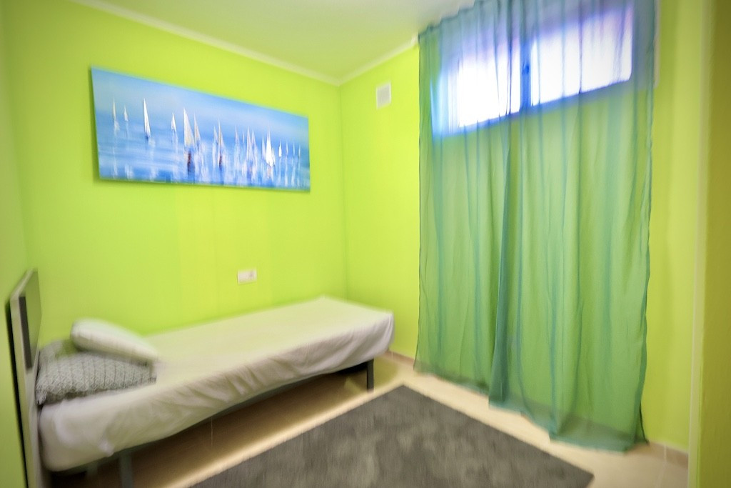 Property main view 16