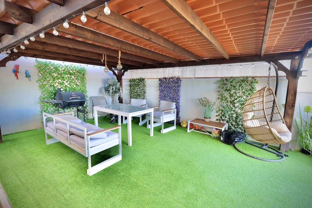 Property main view 5