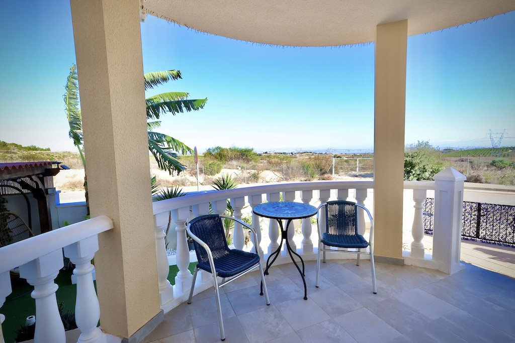 Property main view 6